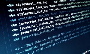 לימודי javascript לילדים