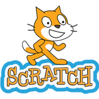 scratch