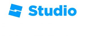 roblox studio