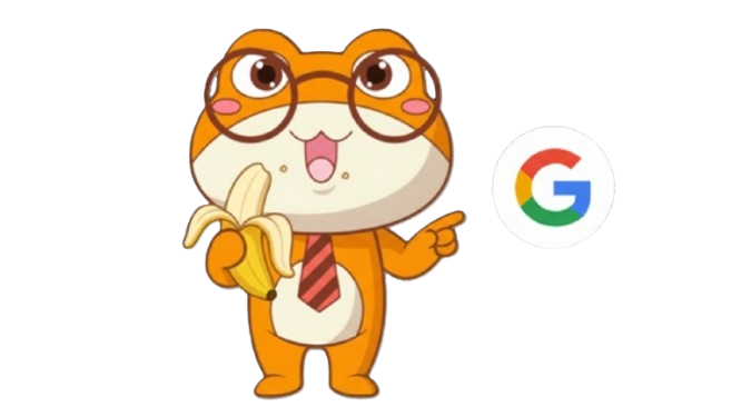 google gemini nano banana